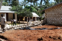 P1020168