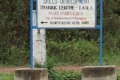 20260301_124630_copy_1530x2040_copy_765x1020