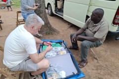 20260301_135534_copy_2040x1530_copy_1020x765