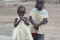 20260302_100122_copy_1530x2040_copy_765x1020