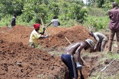 20260302_142654_copy_2040x1530_copy_1020x765