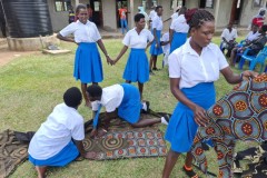 20260302_143641_copy_2040x1530_copy_1020x765