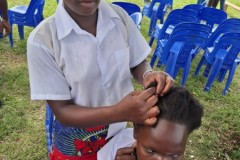 20260302_143822_copy_1530x2040_copy_765x1020