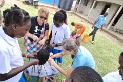 20260303_123826_copy_1530x2040_copy_765x1020