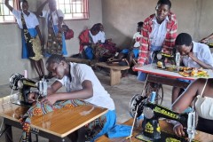 20260303_130156_copy_2040x1530_copy_1020x765