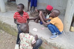 20260303_131831_copy_2040x1530_copy_1020x765