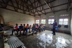 20260305_091746_copy_2040x1530_copy_1020x765