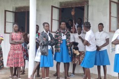 20260305_093017_copy_2040x1530_copy_1020x765