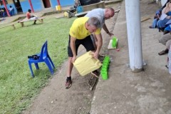 20260305_123428_copy_1530x2040_copy_765x1020