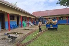 20260306_152538_copy_2040x1530_copy_1020x765