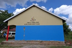 20260307_152430_copy_2040x1530_copy_1020x765