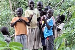 20260307_170236_copy_1530x2040_copy_765x1020