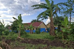 20260307_173013_copy_2040x1530_copy_1020x765