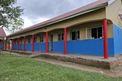 20260310_112823_copy_2040x1530_copy_1020x765