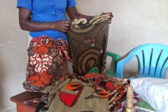 20260310_121050_copy_1530x2040_copy_765x1020