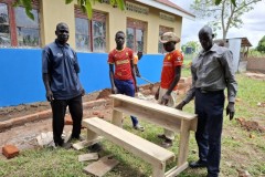 20260310_121532_copy_2040x1530_copy_1020x765