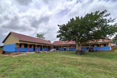 20260310_122855_copy_1731x1298_copy_865x649