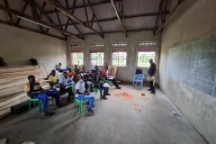 20260310_123044_copy_2040x1530_copy_1020x765