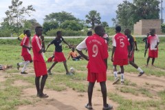 20260310_161810_copy_2040x1530_copy_1020x765