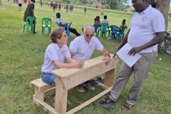 20260310_162452_copy_2040x1530_copy_1020x765