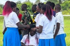 IMG-20260303-WA0052_copy_800x600_copy_400x300