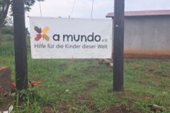 IMG-20260305-WA0017_copy_1024x461_copy_512x230