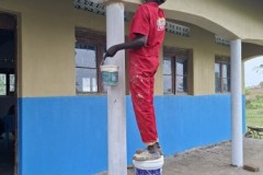 IMG-20260306-WA0013_copy_750x1000_copy_375x500