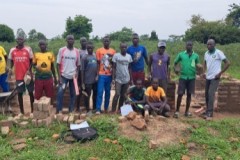 IMG-20260306-WA0031_copy_1024x461_copy_512x230