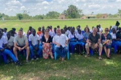 IMG-20260307-WA0021_copy_540x405_copy_270x202