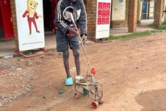 IMG-20260307-WA0048_copy_600x800_copy_300x400