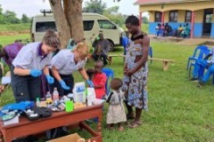 IMG-20260307-WA0096_copy_800x360_copy_400x180