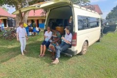 IMG-20260307-WA0099_copy_800x360_copy_400x180