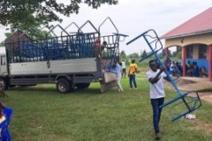 IMG-20260307-WA0100_copy_800x360_copy_400x180