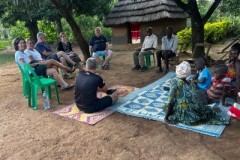 IMG-20260307-WA0112_copy_800x600_copy_400x300