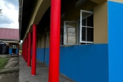 IMG-20260310-WA0041_copy_600x800_copy_300x400