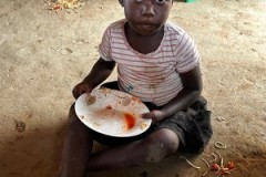 IMG-20260310-WA0045_copy_600x800_copy_300x400