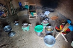 IMG-20260310-WA0049_copy_800x600_copy_400x300