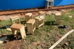 IMG-20260317-WA0002_copy_540x405_copy_270x202