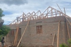 IMG-20260324-WA0003_copy_540x405_copy_270x202