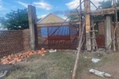 IMG-20260324-WA0005_copy_540x405_copy_270x202