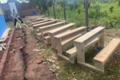 IMG-20260325-WA0004_copy_540x405_copy_270x202