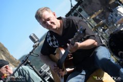 LUC_0928