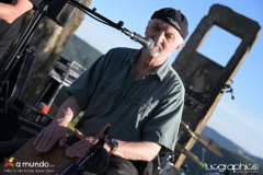 LUC_0949