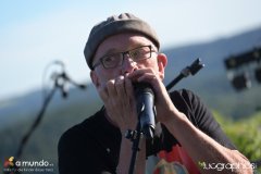 LUC_0951
