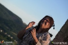 LUC_0962