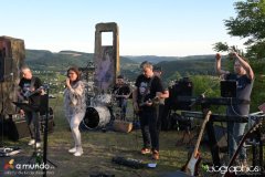 LUC_0964