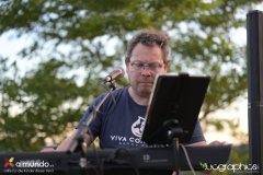 LUC_1004