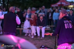 LUC_1024