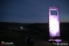 LUC_1062