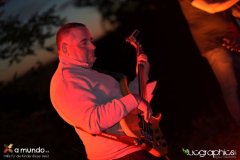 LUC_1098